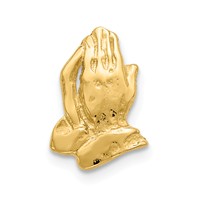 Praying Hands