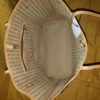 Louis Vuitton Neverfull MM - Image 2