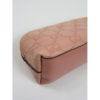 Gucci Guccissima Pouch - Image 6
