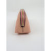 Gucci Guccissima Pouch - Image 4