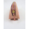Gucci Guccissima Pouch - Image 3