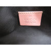 Gucci Guccissima Pouch - Image 11
