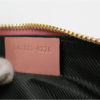 Gucci Guccissima Pouch - Image 10