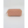 Gucci Guccissima Pouch - Image 2