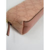 Gucci Guccissima Pouch - Image 5