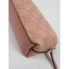 Gucci Guccissima Pouch - Image 7