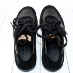 Louis Vuitton Monogram Shoes