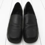 Gucci Sherry Line slip on