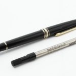 Montblanc Meisterstück Ballpoint Pen