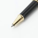 Montblanc Meisterstück Ballpoint Pen