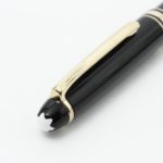 Montblanc Meisterstück Ballpoint Pen