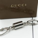 Gucci Key Chain