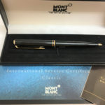 Montblanc Classic Pen