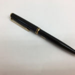 Montblanc Classic Pen