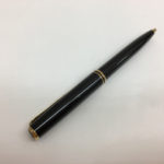 Montblanc Classic Pen