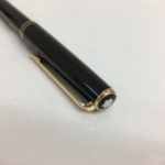 Montblanc Classic Pen