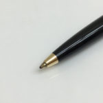 Montblanc Classic Pen