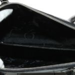 Ferragamo classic Handbag