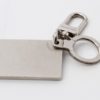 Louis Vuitton Traveling Requisites Charm Keychain - Image 3