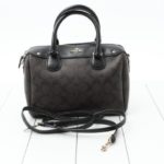 Coach Classic handbag