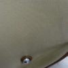Burberry Handbag and Pouch - Image 5
