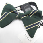 Gucci Bow-Tie