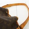 Louis Vuitton Noe Drawstring Bucket Bag - Image 2