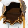 Louis Vuitton Noe Drawstring Bucket Bag - Image 4
