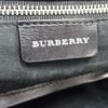 Burberry handbag (RED) - Image 5