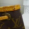 Louis Vuitton Noe Drawstring Bucket Bag - Image 7