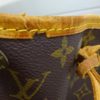 Louis Vuitton Noe Drawstring Bucket Bag - Image 8