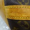 Louis Vuitton Noe Drawstring Bucket Bag - Image 9