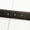 Gucci Brown Belt - Image 3