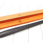 Hermes Shoehorn