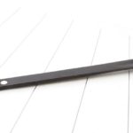 Hermes Shoehorn