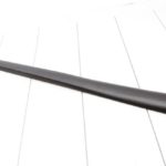 Hermes Shoehorn