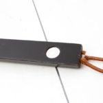 Hermes Shoehorn