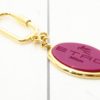Etro keychain - Image 2