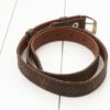 Louis Vuitton Belt - Image 2