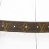 Louis Vuitton Belt - Image 3