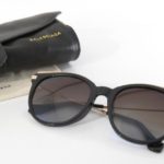 Balenciaga Sunglasses