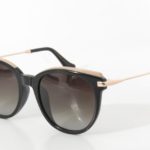 Balenciaga Sunglasses