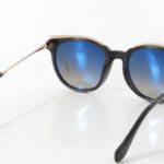 Balenciaga Sunglasses