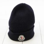 Moncler Beanie