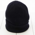 Moncler Beanie