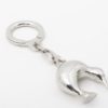 Louis Vuitton Cup 2003 Kiwi motif key chain - Image 2