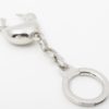 Louis Vuitton Cup 2003 Kiwi motif key chain - Image 3