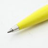 Ferrari Yellow Ballpoint pen - Image 2