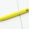 Ferrari Yellow Ballpoint pen - Image 3