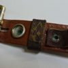 Louis Vuitton Belt - Image 4